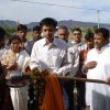 gudhipadwa - sanjay salodkar nagpur